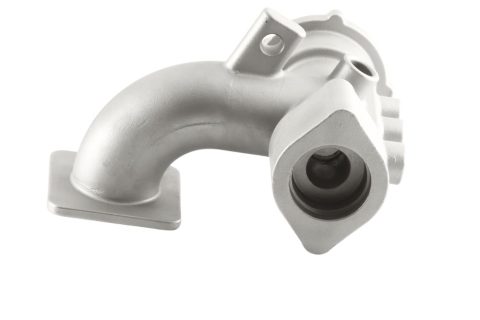閥門(mén)管件